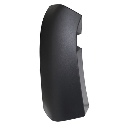Rear Exterior Left Side Molding Applique For Chevy Express Savana 03-23 2500