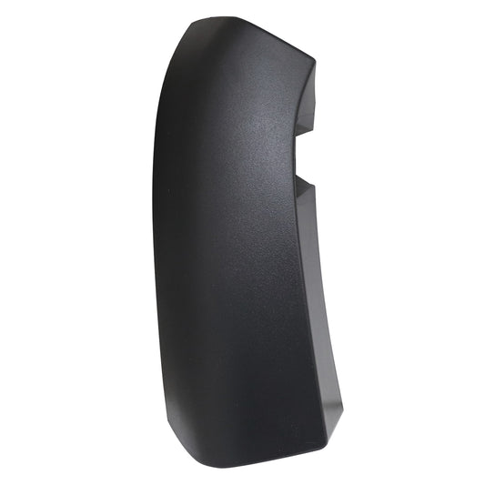 Rear Exterior Left Side Molding Applique For Chevy Express Savana 03-23 2500