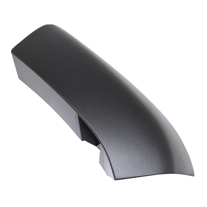 Rear Exterior Left Side Molding Applique For Chevy Express Savana 03-23 2500