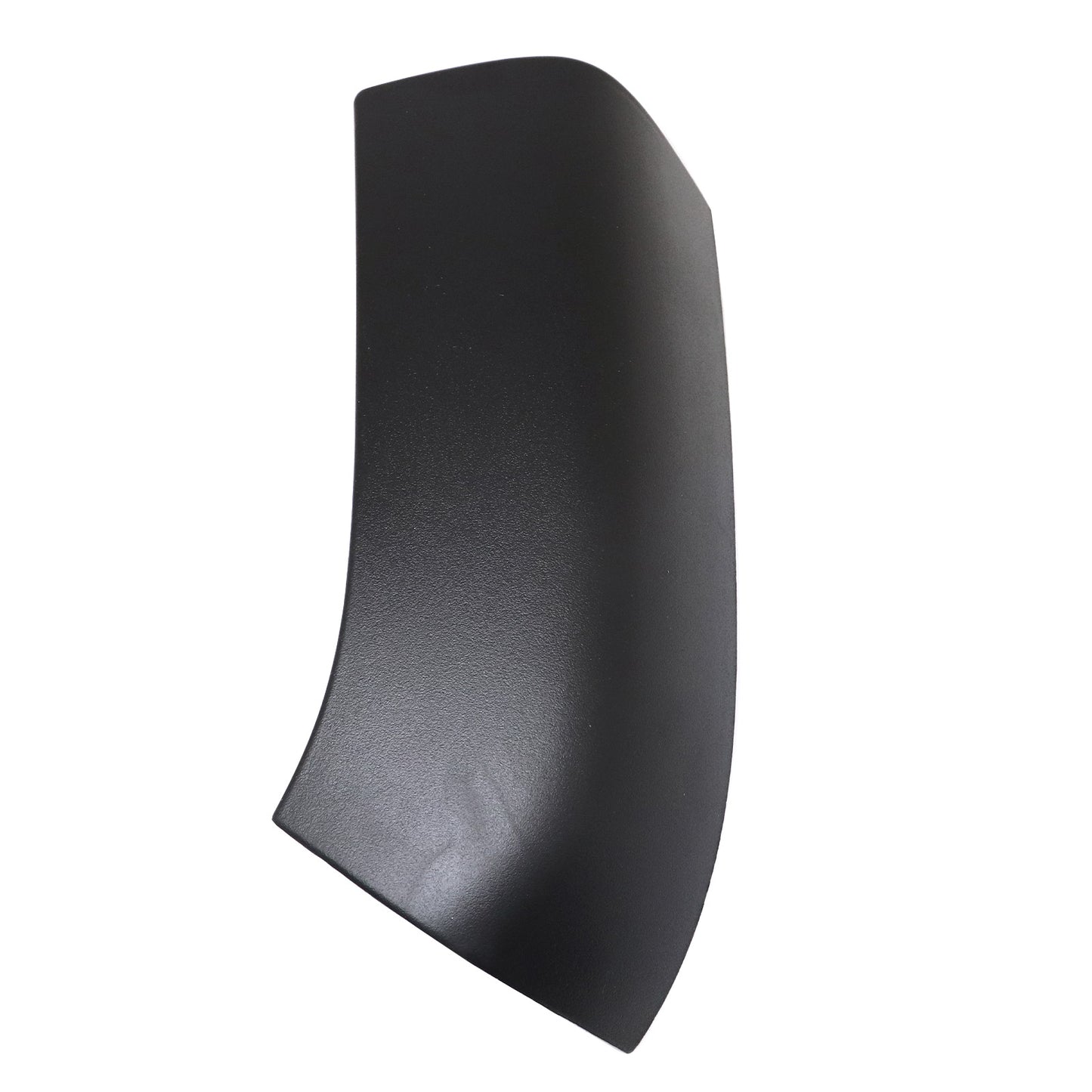 Rear Exterior Left Side Molding Applique For Chevy Express Savana 03-23 2500