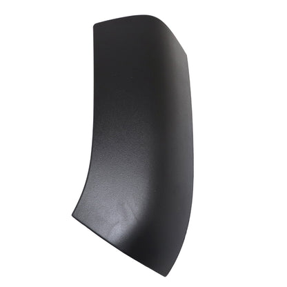 Rear Exterior Left Side Molding Applique For Chevy Express Savana 03-23 2500
