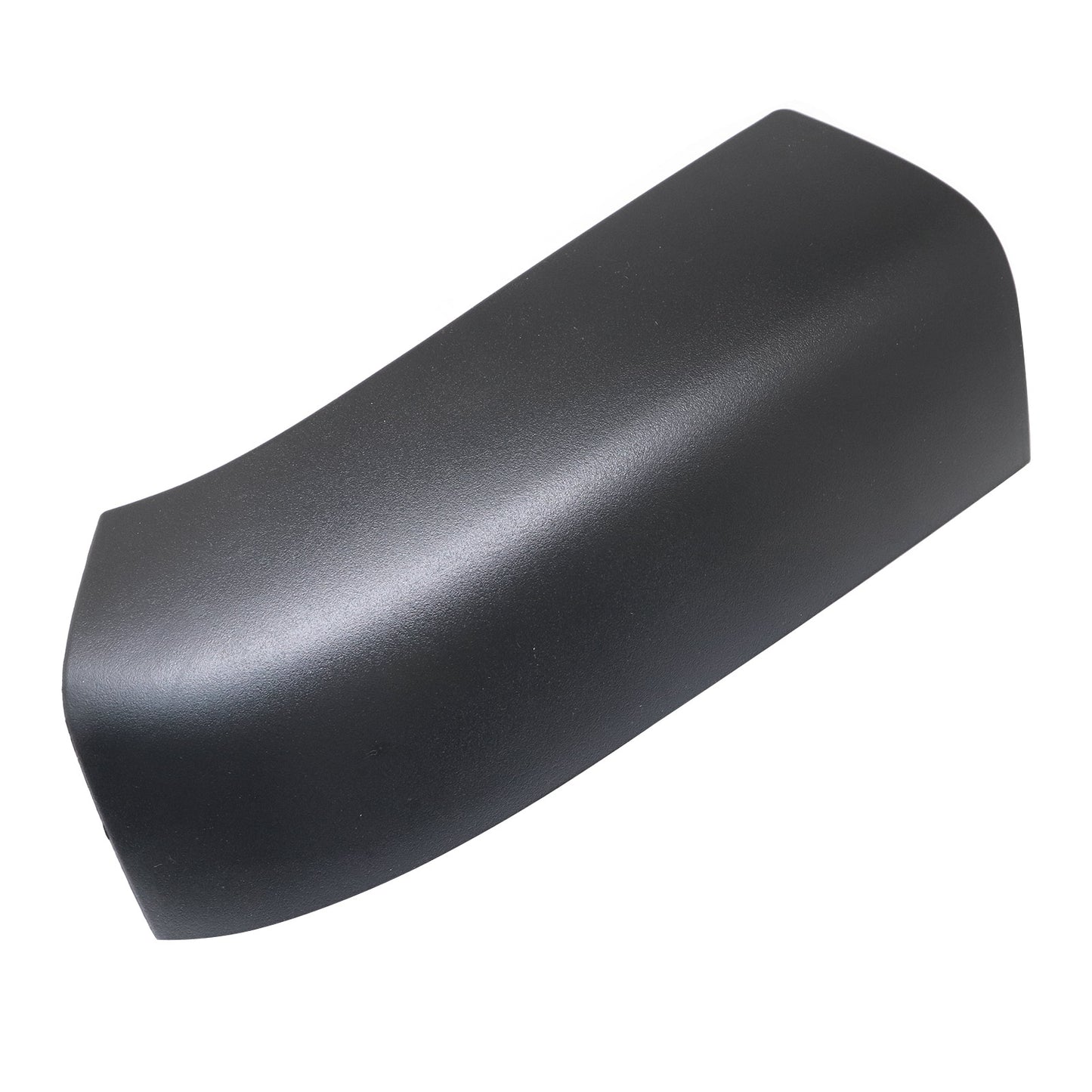 Rear Exterior Left Side Molding Applique For Chevy Express Savana 03-23 2500