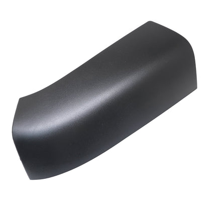 Rear Exterior Left Side Molding Applique For Chevy Express Savana 03-23 2500