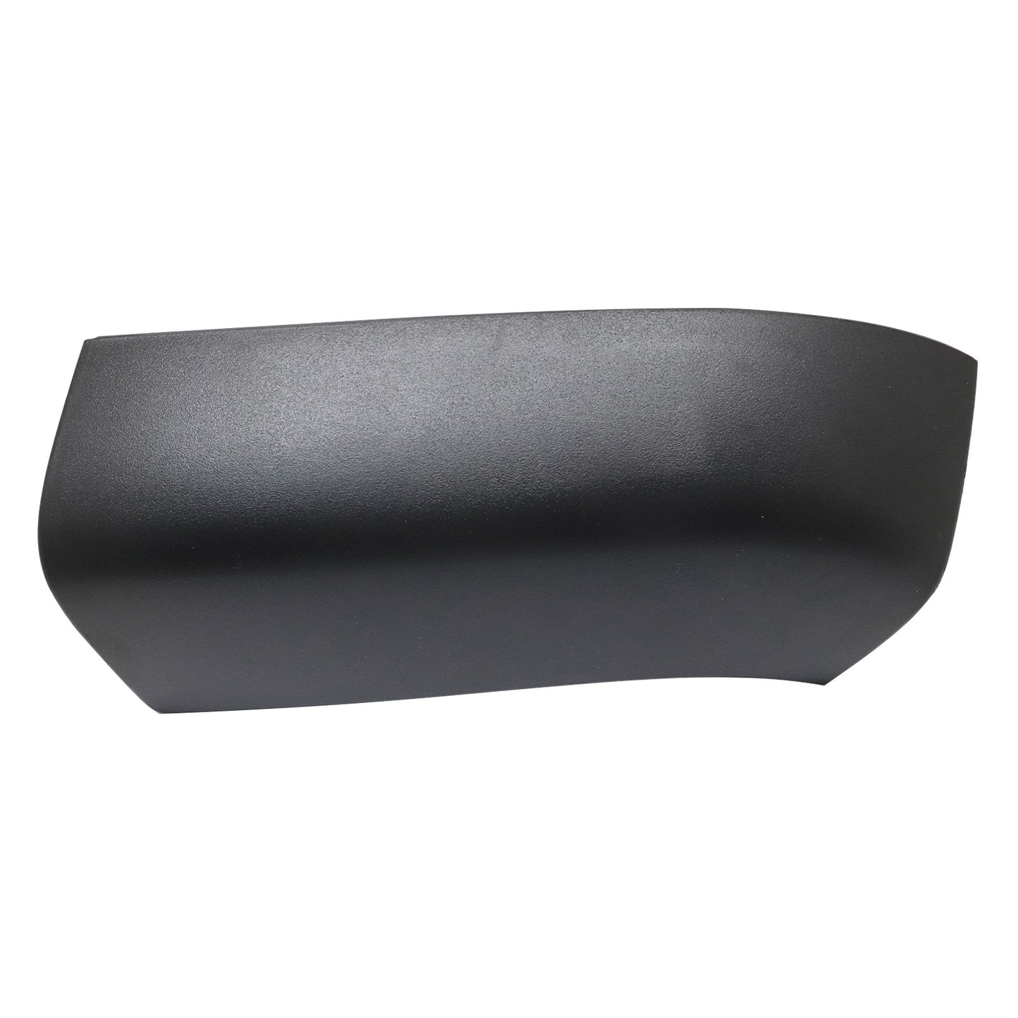 Rear Exterior Left Side Molding Applique For Chevy Express Savana 03-23 2500