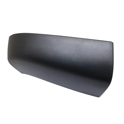For Chevy Express/ GMC Savana 2003-2023 Rear Corner Trim Molding Applique Right