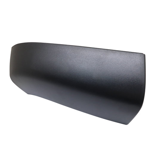 For Chevy Express/ GMC Savana 2003-2023 Rear Corner Trim Molding Applique Right