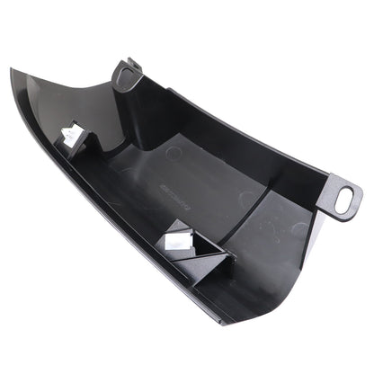 For Chevy Express/ GMC Savana 2003-2023 Rear Corner Trim Molding Applique Right