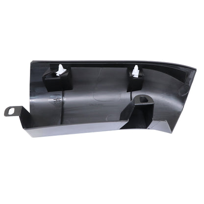 For Chevy Express/ GMC Savana 2003-2023 Rear Corner Trim Molding Applique Right