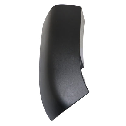 For Chevy Express/ GMC Savana 2003-2023 Rear Corner Trim Molding Applique Right