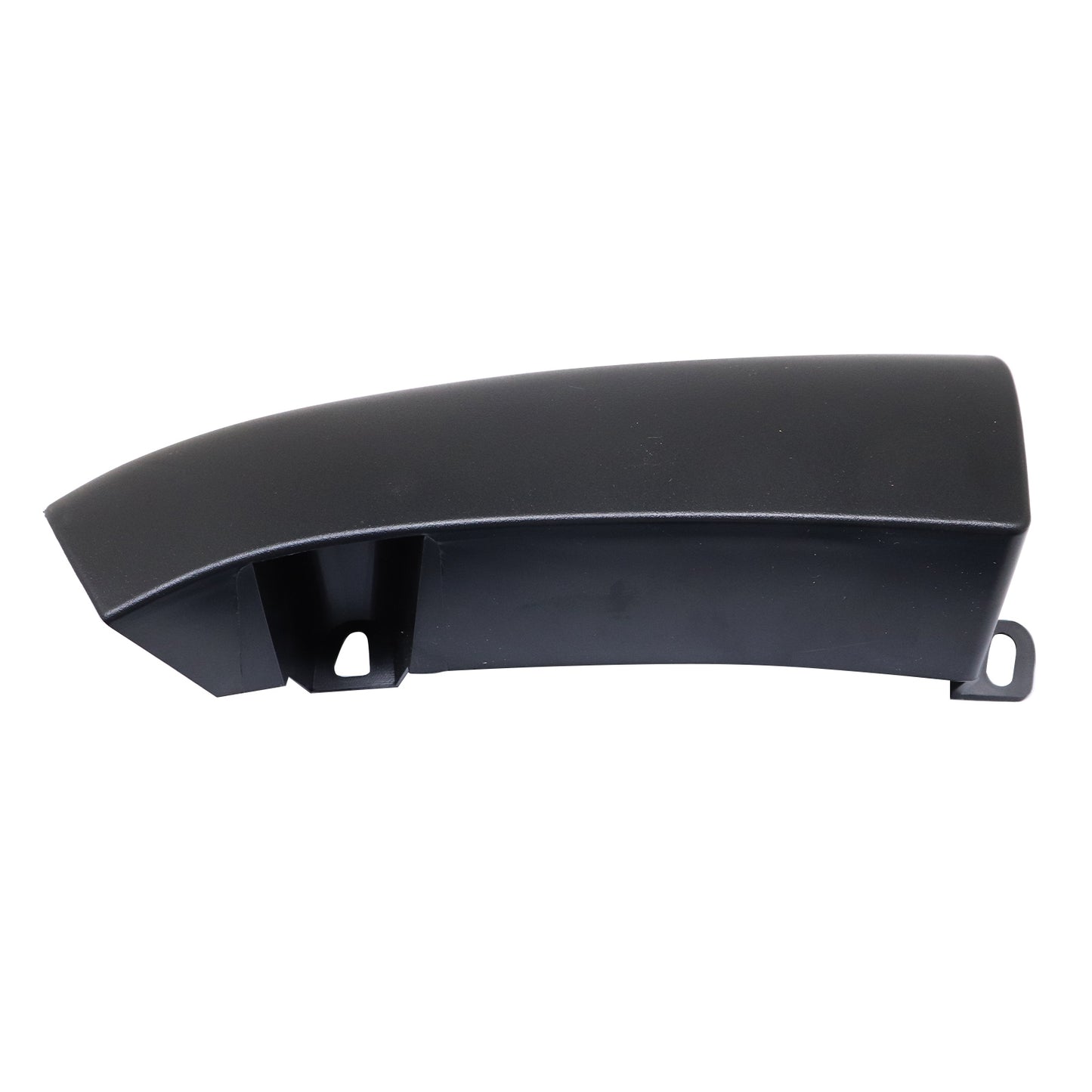 For Chevy Express/ GMC Savana 2003-2023 Rear Corner Trim Molding Applique Right