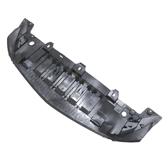 Front Bumper Under Cover Splash Shield Guard 1178850036 For CLA250 2014-2019