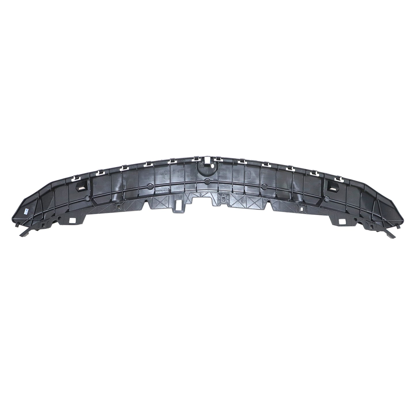 New front bumper upper support bracket fits 2014 2015 2016 MB CLA 250 AMG45