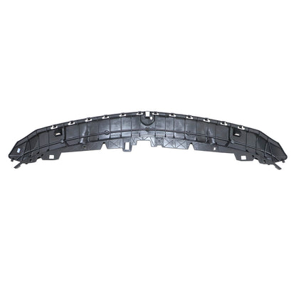 New front bumper upper support bracket fits 2014 2015 2016 MB CLA 250 AMG45