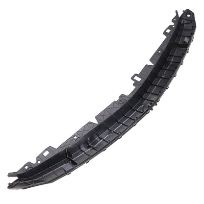 New front bumper upper support bracket fits 2014 2015 2016 MB CLA 250 AMG45