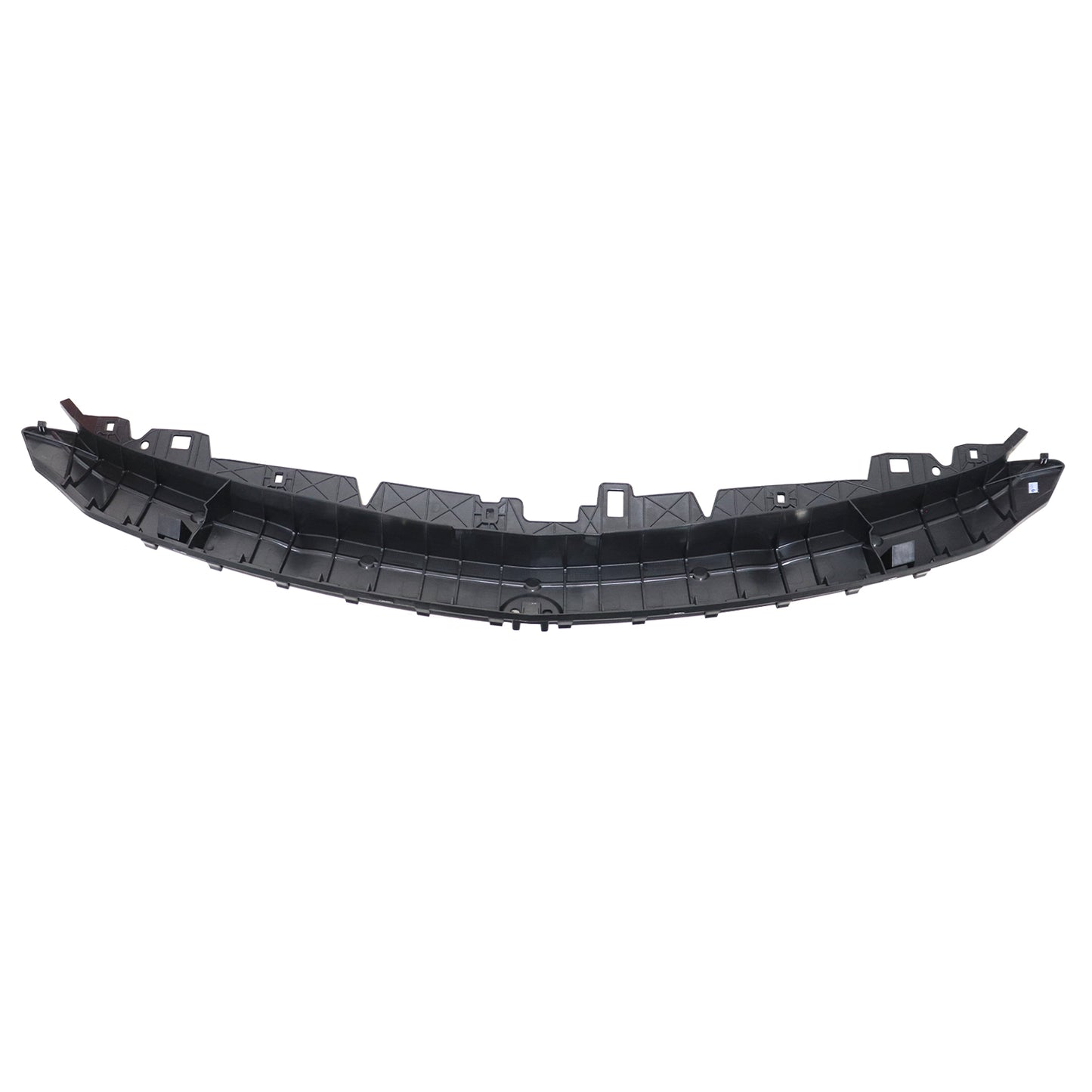 New front bumper upper support bracket fits 2014 2015 2016 MB CLA 250 AMG45