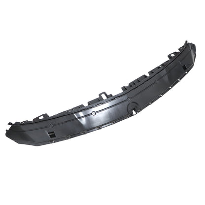 New front bumper upper support bracket fits 2014 2015 2016 MB CLA 250 AMG45