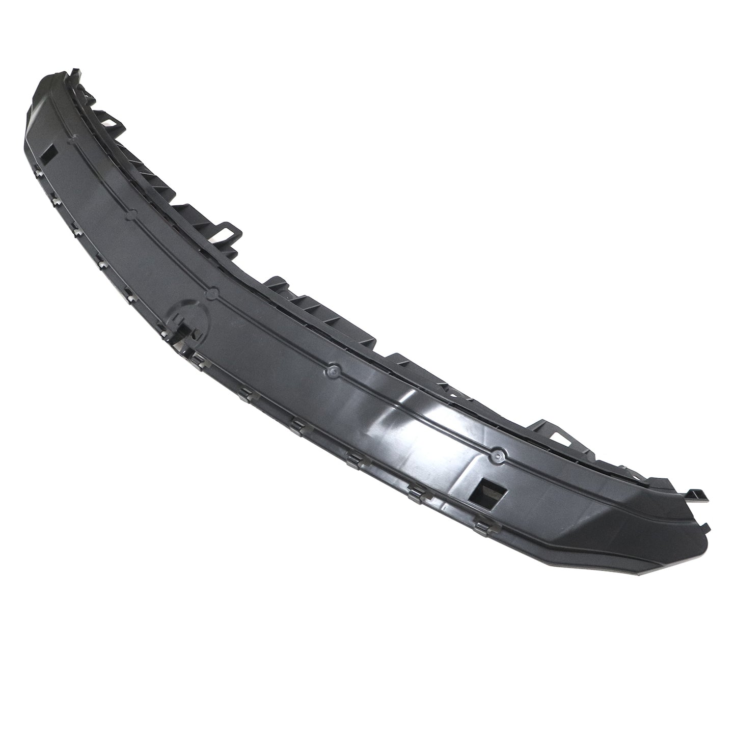 New front bumper upper support bracket fits 2014 2015 2016 MB CLA 250 AMG45