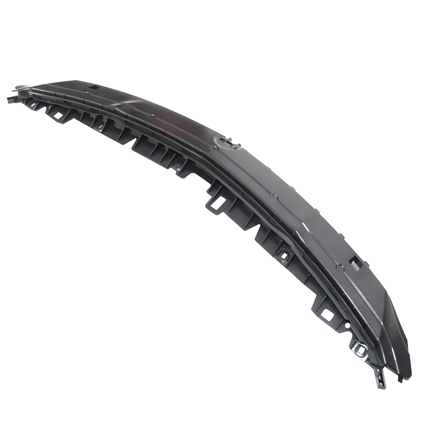 New front bumper upper support bracket fits 2014 2015 2016 MB CLA 250 AMG45