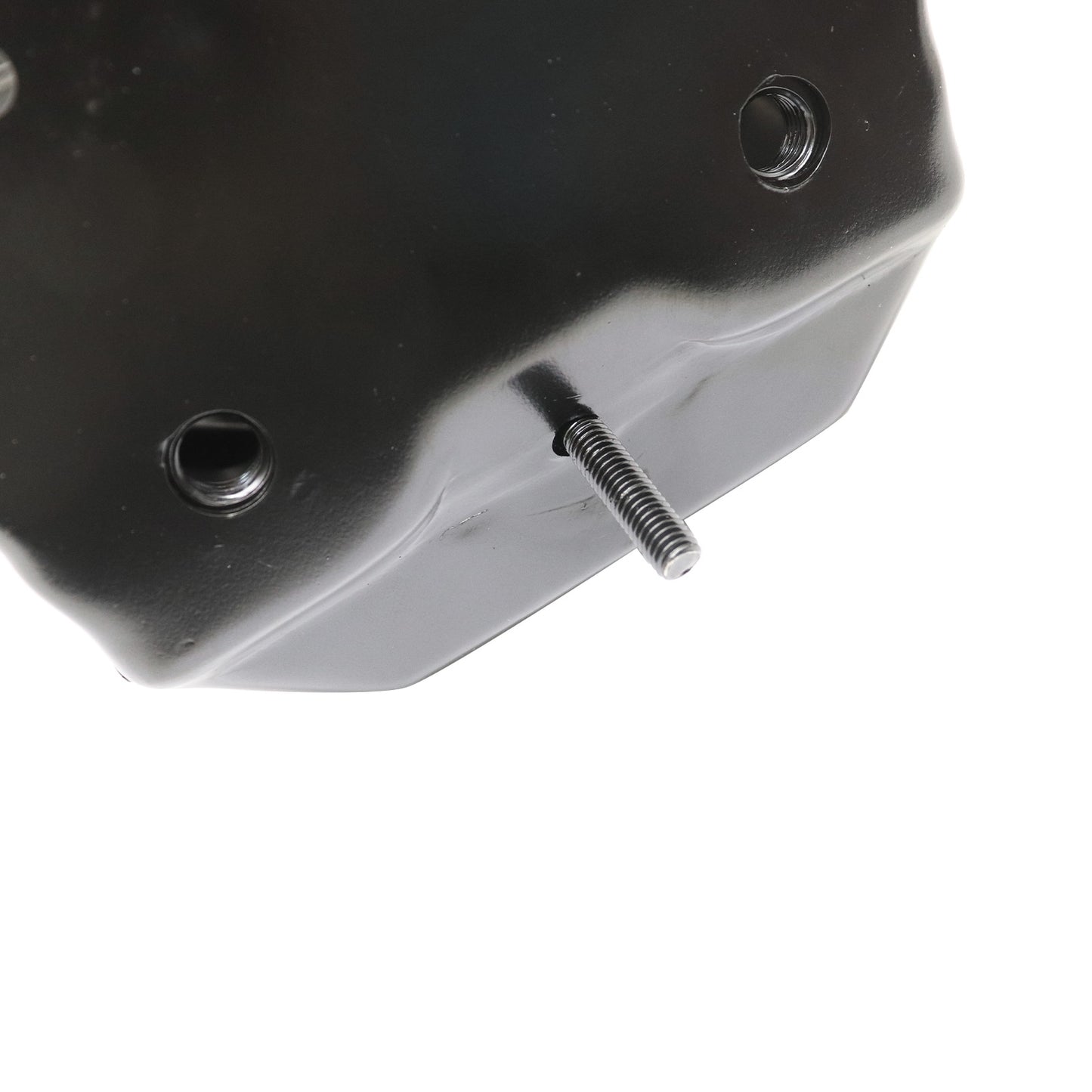 Right & Left Front Bumper Mounting Reinforce For 2014-2021 Lexus IS350 NEW USA