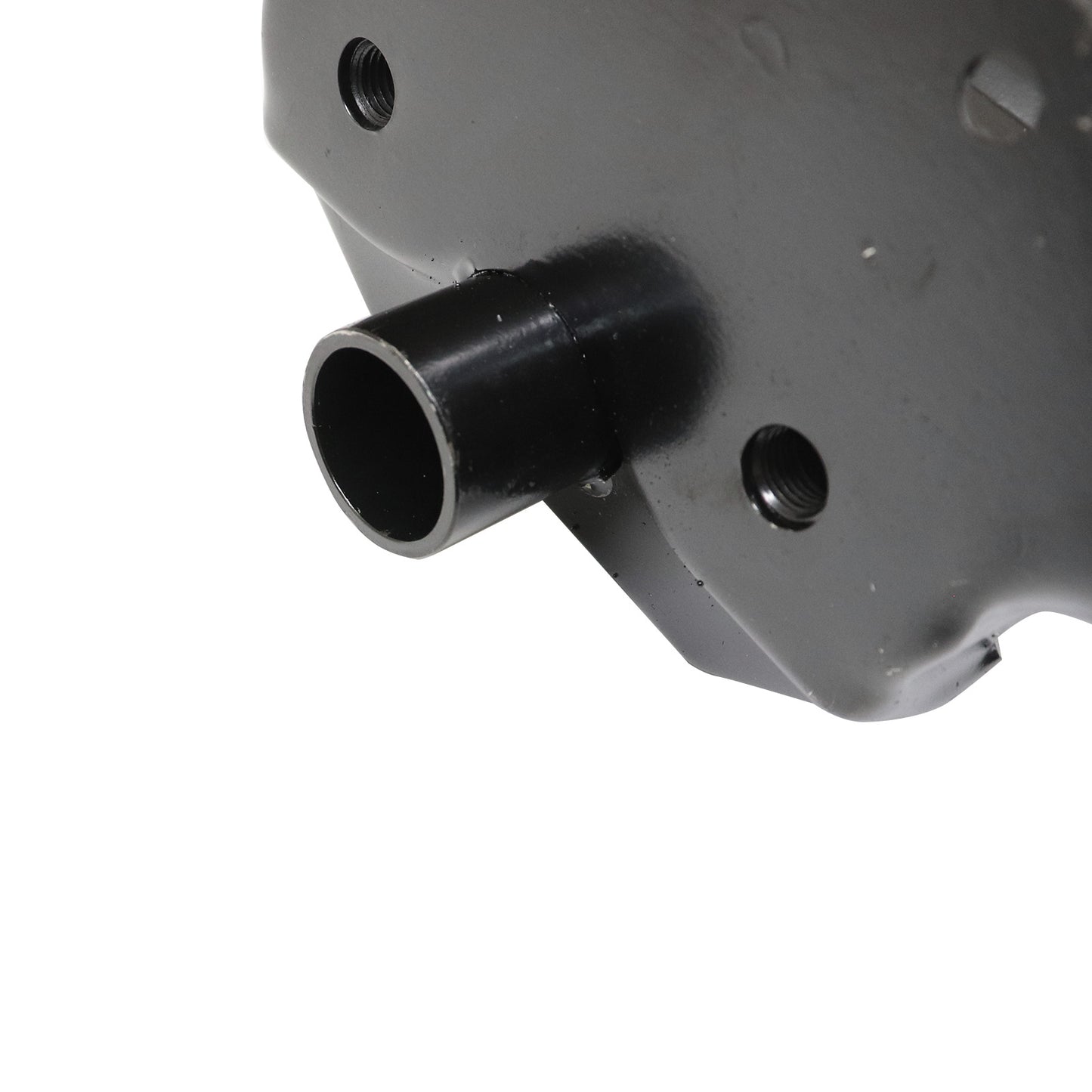 Right & Left Front Bumper Mounting Reinforce For 2014-2021 Lexus IS350 NEW USA