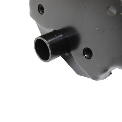 Right & Left Front Bumper Mounting Reinforce For 2014-2021 Lexus IS350 NEW USA