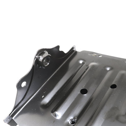 Right & Left Front Bumper Mounting Reinforce For 2014-2021 Lexus IS350 NEW USA