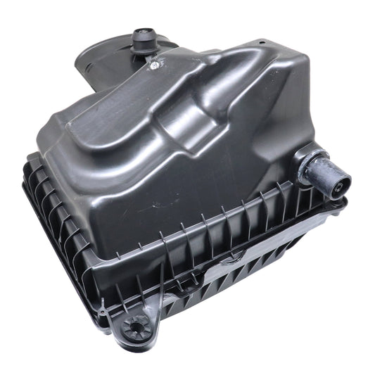 Air Filter Box Assembly for GMC Terrain 2014-18 1.5L 2.0L 84640369