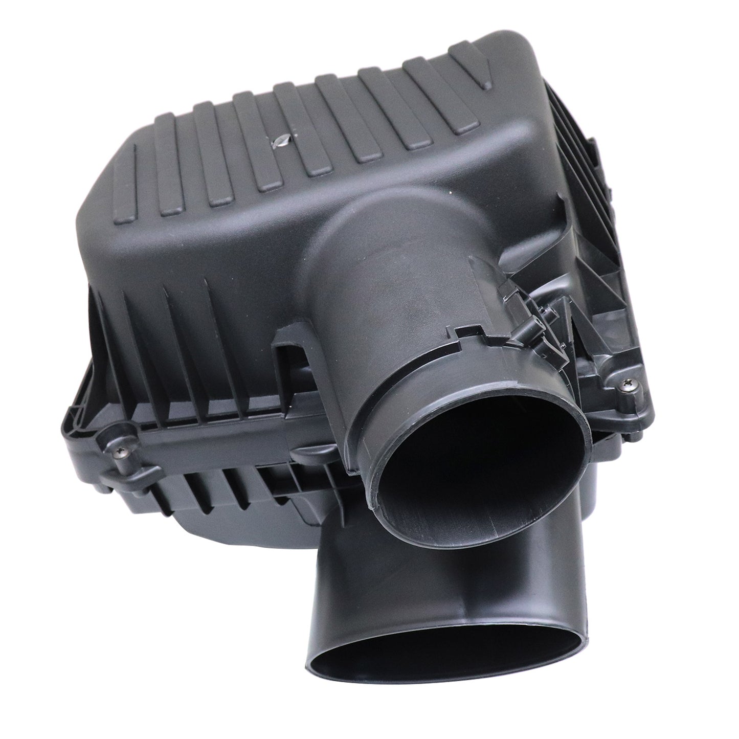 Air Filter Box Assembly for GMC Terrain 2014-18 1.5L 2.0L 84640369