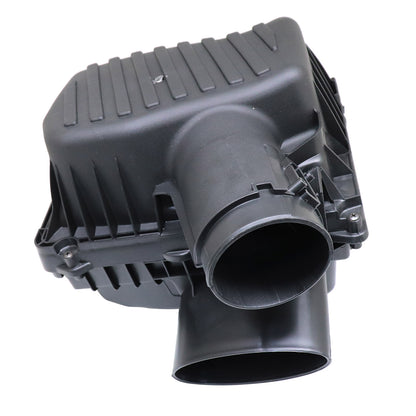 Air Filter Box Assembly for GMC Terrain 2014-18 1.5L 2.0L 84640369
