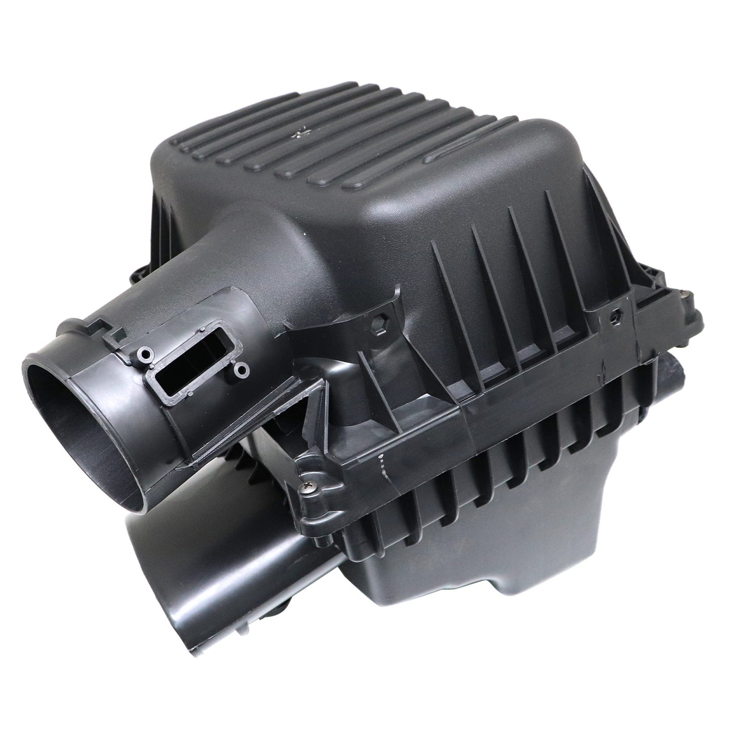 Air Filter Box Assembly for GMC Terrain 2014-18 1.5L 2.0L 84640369