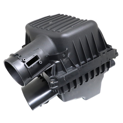 Air Filter Box Assembly for GMC Terrain 2014-18 1.5L 2.0L 84640369