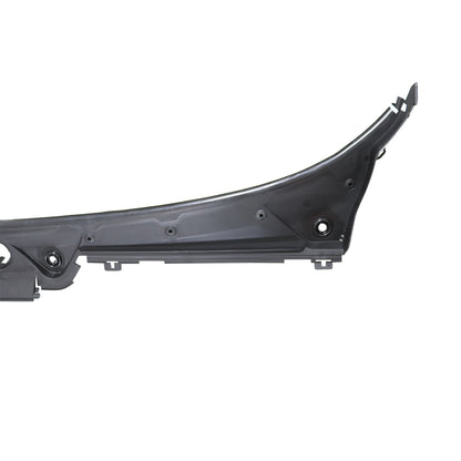 For BMW 1 2 SERIES F20 F21 F22 F23 Front Windshield Cover Cowl 51717240672 NEW