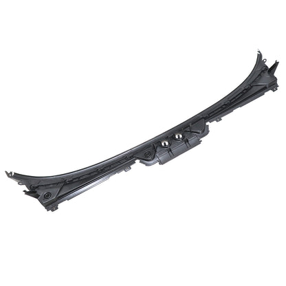 For BMW 1 2 SERIES F20 F21 F22 F23 Front Windshield Cover Cowl 51717240672 NEW