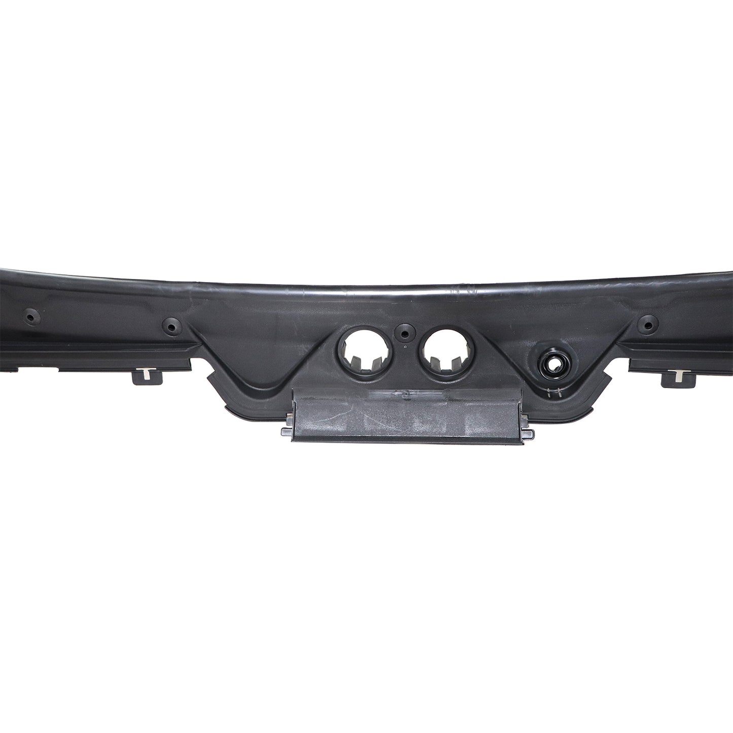 For BMW 1 2 SERIES F20 F21 F22 F23 Front Windshield Cover Cowl 51717240672 NEW
