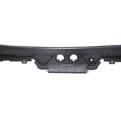 For BMW 1 2 SERIES F20 F21 F22 F23 Front Windshield Cover Cowl 51717240672 NEW