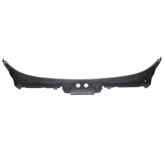 For BMW 1 2 SERIES F20 F21 F22 F23 Front Windshield Cover Cowl 51717240672 NEW