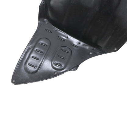 KI1248148 KI1249148 RH&LH Front Inner Fender Liner Set  For 2015-2021 Kia Sedona