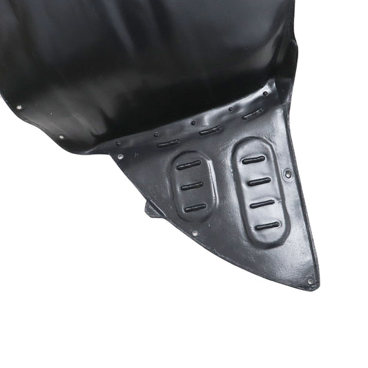 KI1248148 KI1249148 RH&LH Front Inner Fender Liner Set  For 2015-2021 Kia Sedona