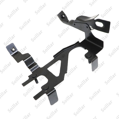 Fits For 2020-2022 Nissan Sentra Distance Sensor Radar Mount Bracket 28452-6LA0A