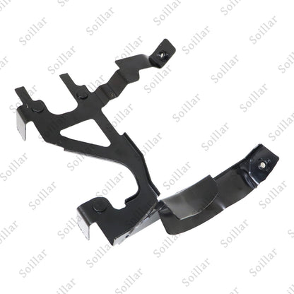 Fits For 2020-2022 Nissan Sentra Distance Sensor Radar Mount Bracket 28452-6LA0A