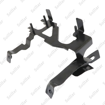 Fits For 2020-2022 Nissan Sentra Distance Sensor Radar Mount Bracket 28452-6LA0A