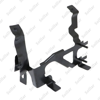 Fits For 2020-2022 Nissan Sentra Distance Sensor Radar Mount Bracket 28452-6LA0A