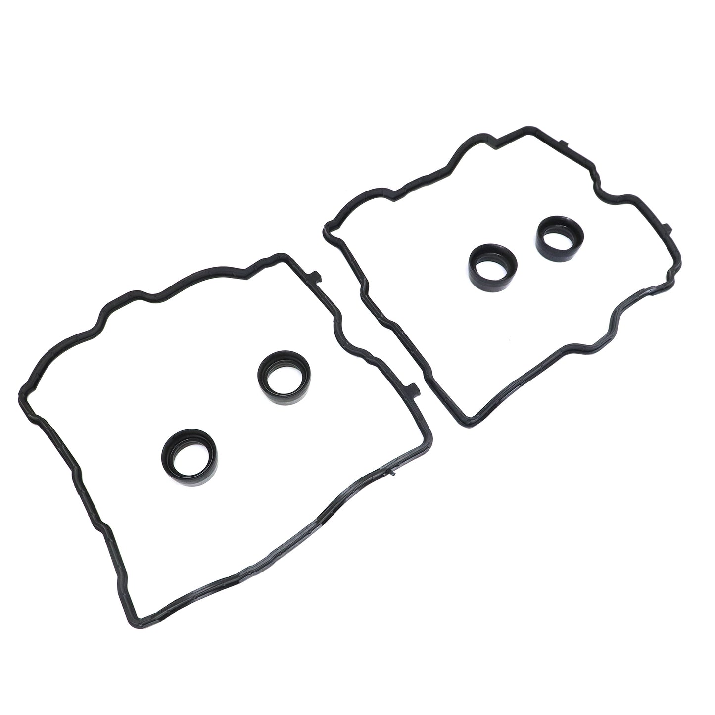 For Subaru XV Crosstrek 2013 2014 2015 valve Cover Gasket Kit USA