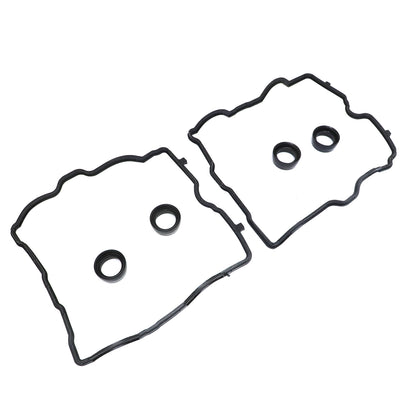 For Subaru XV Crosstrek 2013 2014 2015 valve Cover Gasket Kit USA