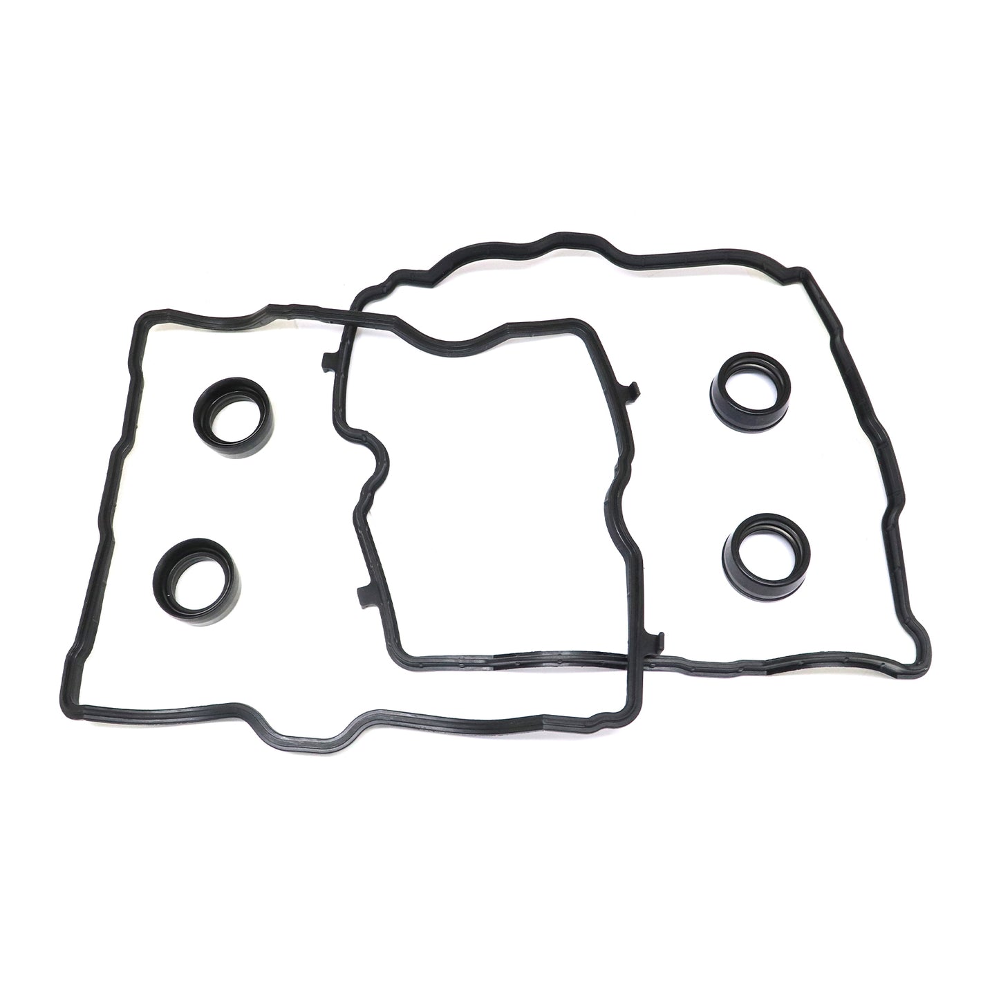 For Subaru XV Crosstrek 2013 2014 2015 valve Cover Gasket Kit USA