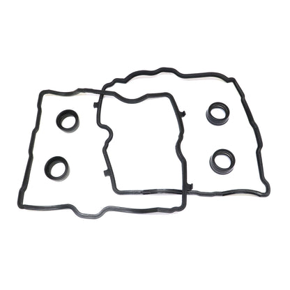 For Subaru XV Crosstrek 2013 2014 2015 valve Cover Gasket Kit USA
