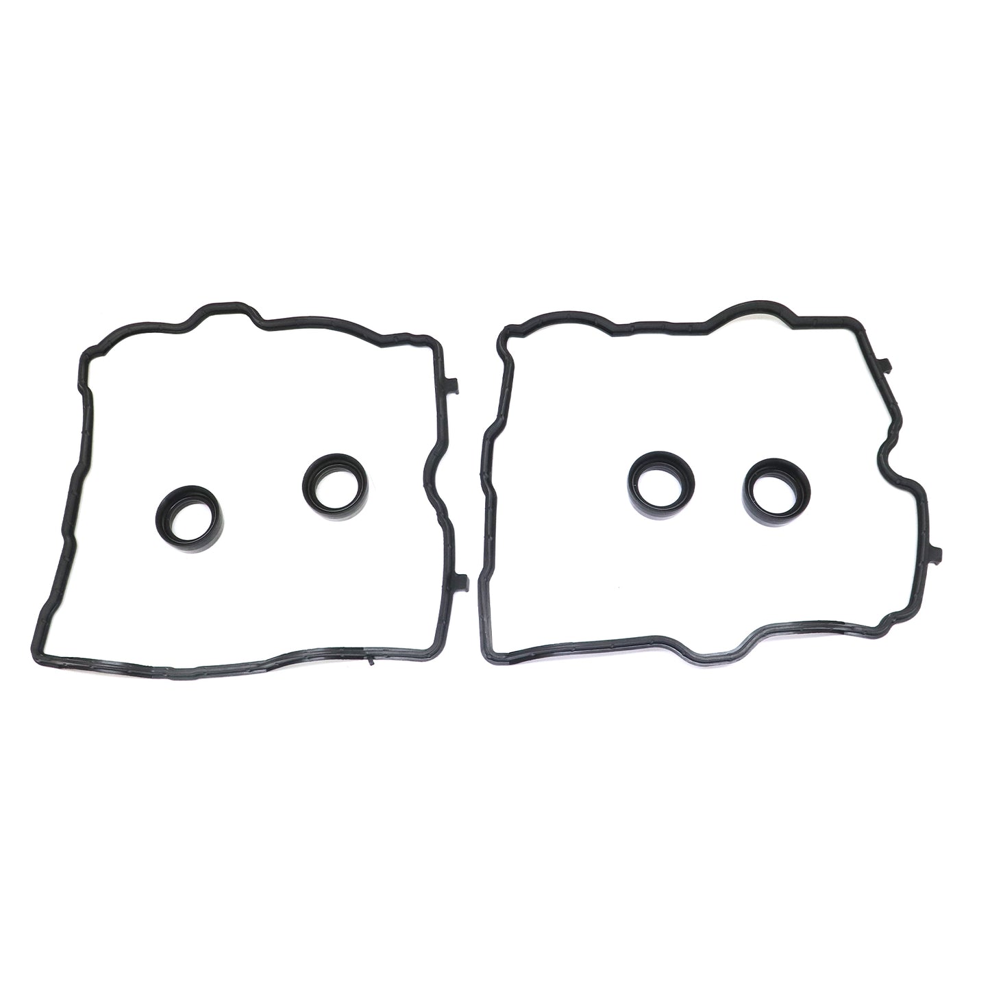 For Subaru XV Crosstrek 2013 2014 2015 valve Cover Gasket Kit USA