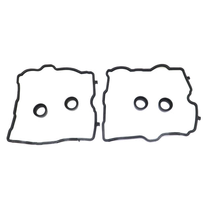 For Subaru XV Crosstrek 2013 2014 2015 valve Cover Gasket Kit USA