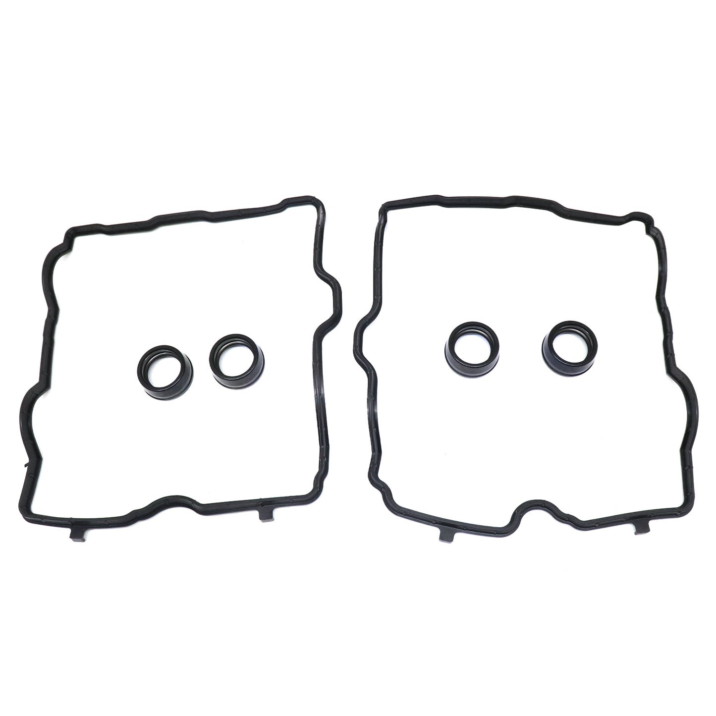 For Subaru XV Crosstrek 2013 2014 2015 valve Cover Gasket Kit USA