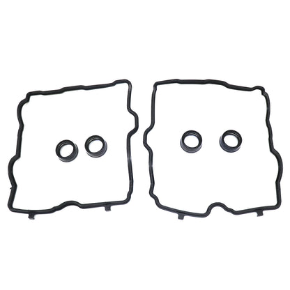 For Subaru XV Crosstrek 2013 2014 2015 valve Cover Gasket Kit USA